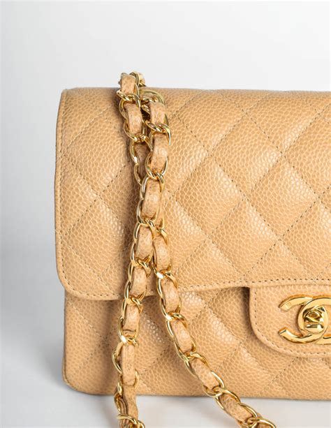 chanel piccolo prezzo|Shop CHANEL MINI 2.55 HANDBAG .